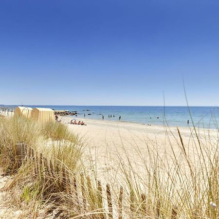 Apartment La Cormorane-5 By Interhome Carnac Bagian luar foto